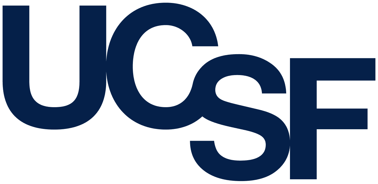 UCSF Neuroscape