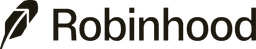 Robinhood Ventures