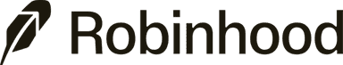 Robinhood Ventures