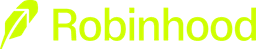 Robinhood Ventures