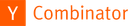 Y Combinator