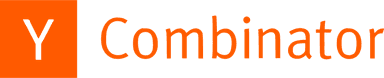 Y Combinator
