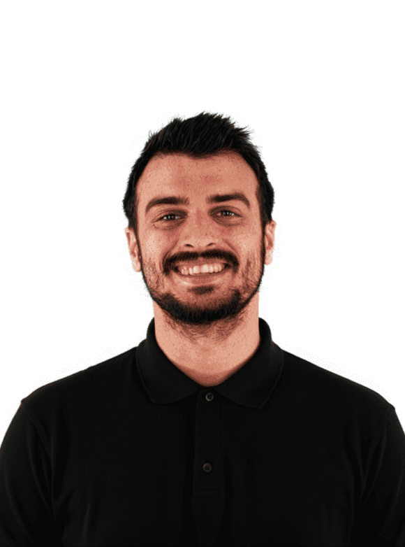 Guillem