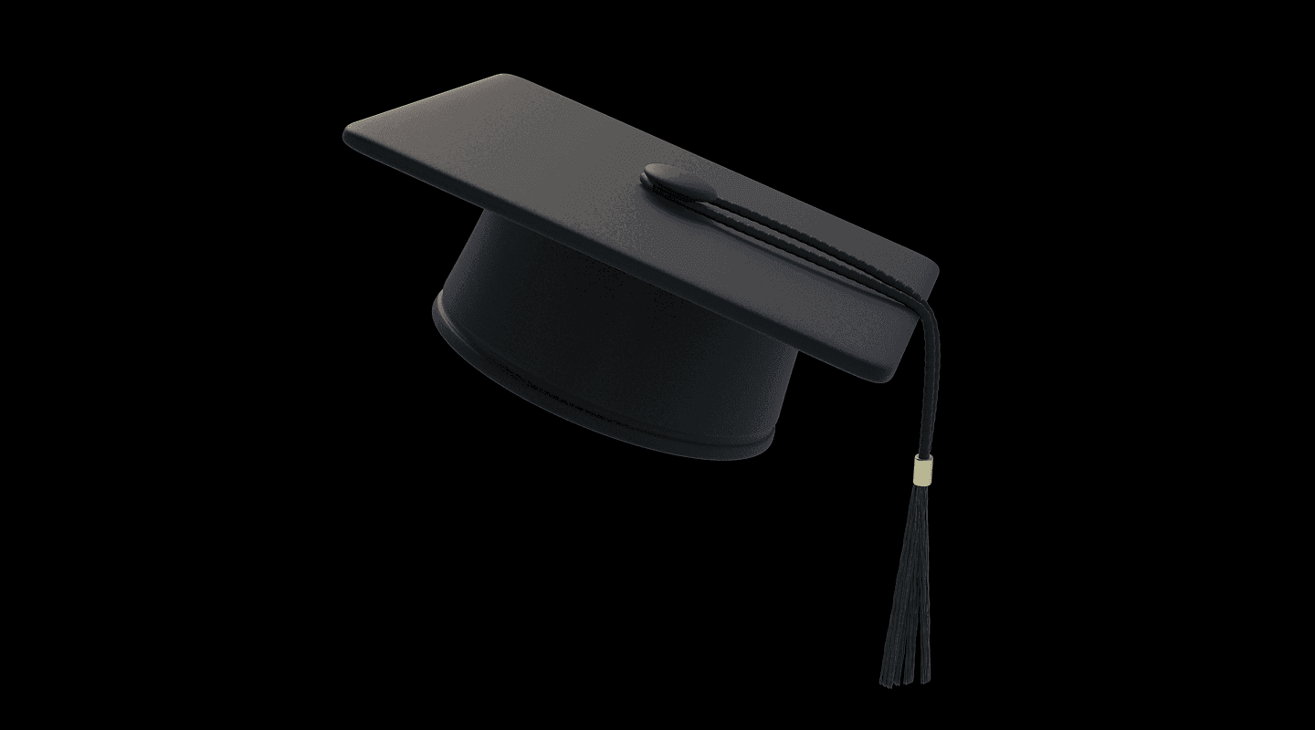Didit edtech workflow showing student KYC, age estimation and biometric authentication at exam time.