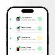 translation_v12.pricing.features.amlScreening.title