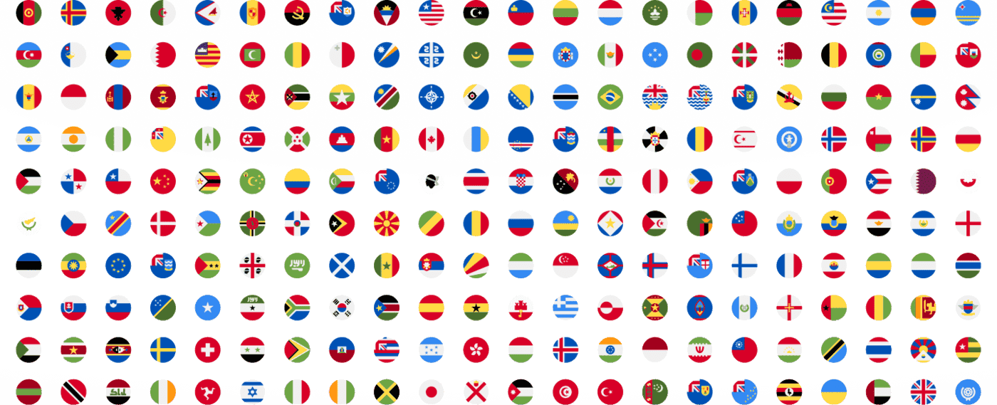 Didit Database Validation, national-ID card cross-checked against in-country registries.