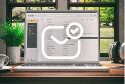 translation_v14.pricing.features.emailVerification.title
