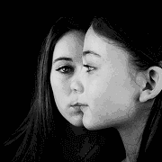 translation_v12.pricing.features.faceMatch.title