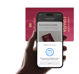translation_v12.pricing.features.nfcVerification.title