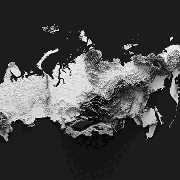 translation_v12.pricing.features.proofOfAddress.title