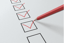 translation_v14.pricing.features.questionnaires.title