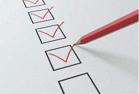 translation_v14.pricing.features.questionnaires.title