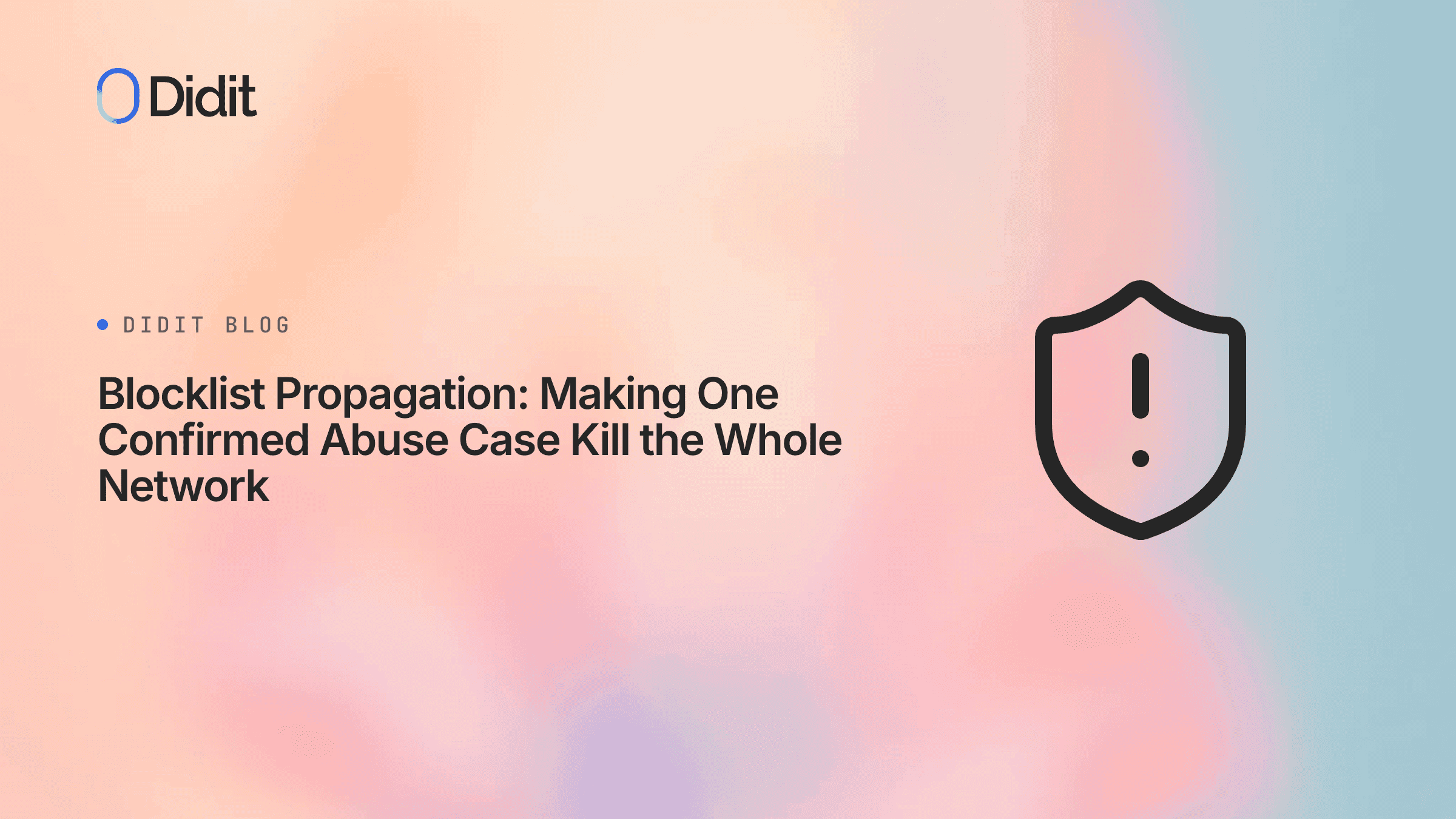 93720.png