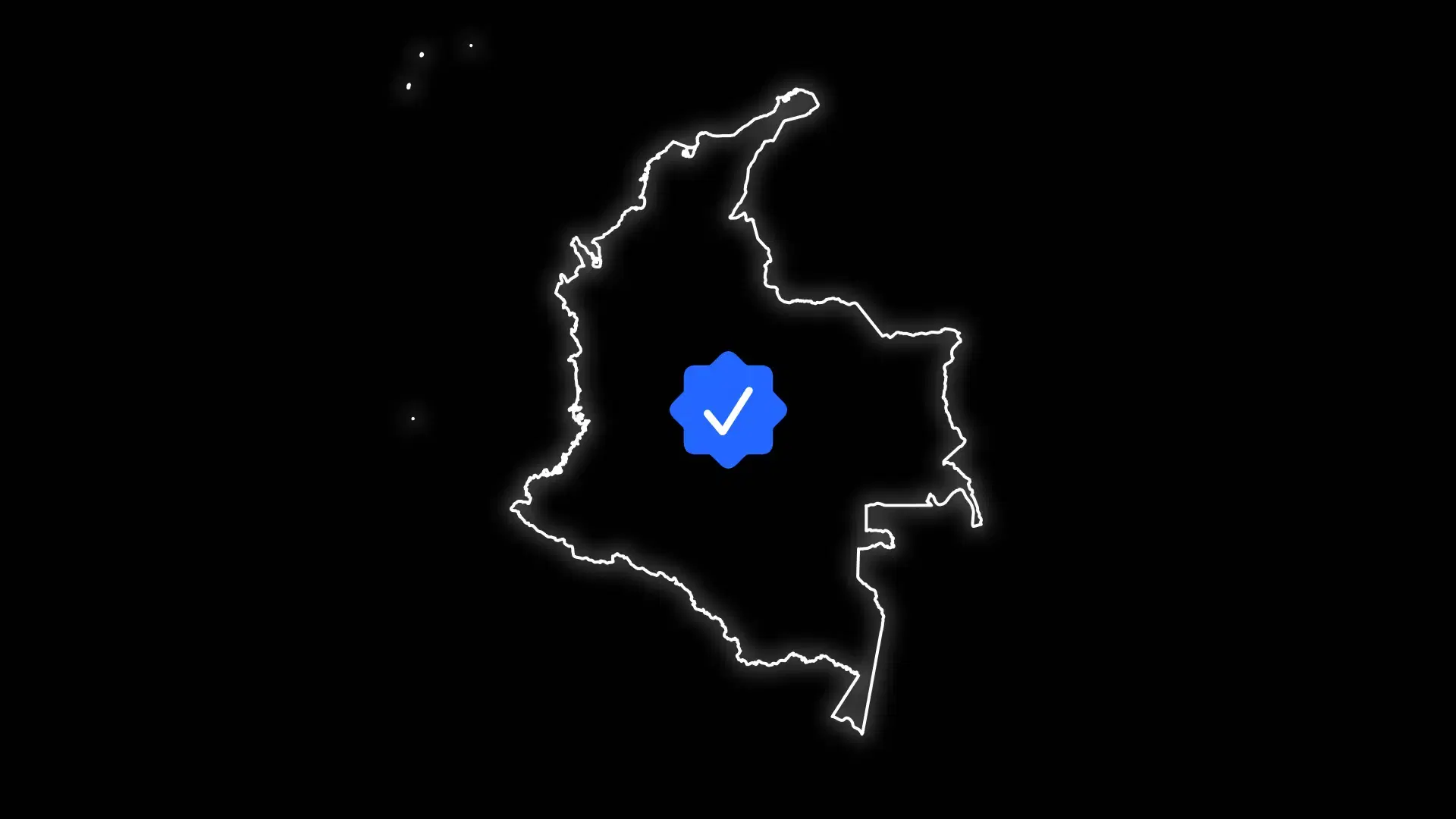 Definitive guide to KYC and AML in Colombia: Regulations, challenges, and technological solutions for businesses. Discover how to comply!