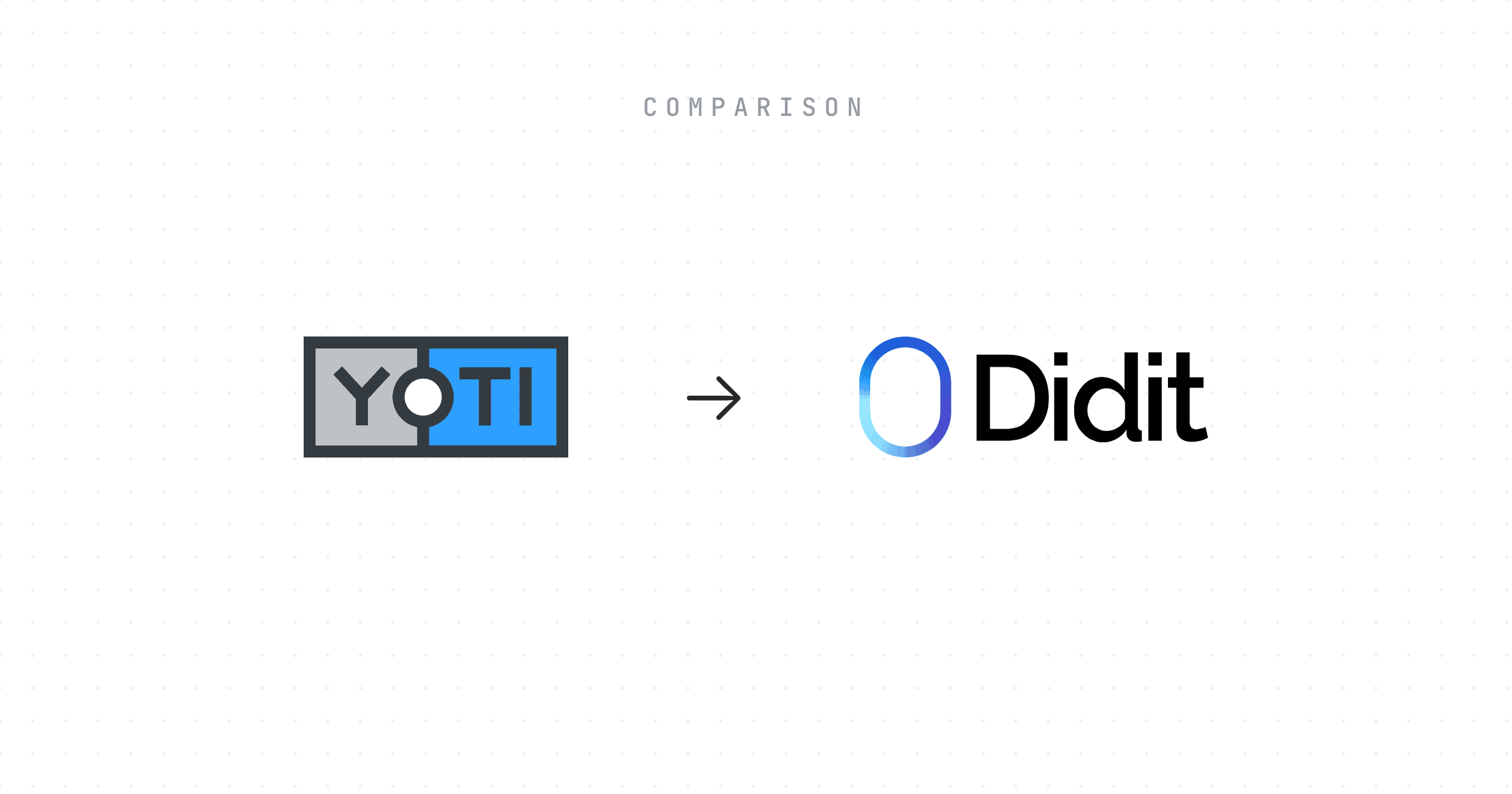 didit-vs-yoti.png