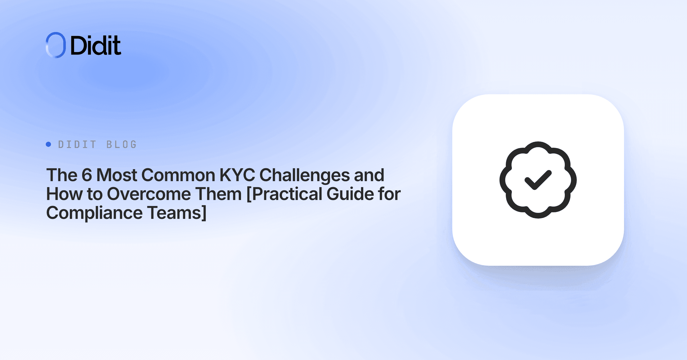 kyc-challenges.png