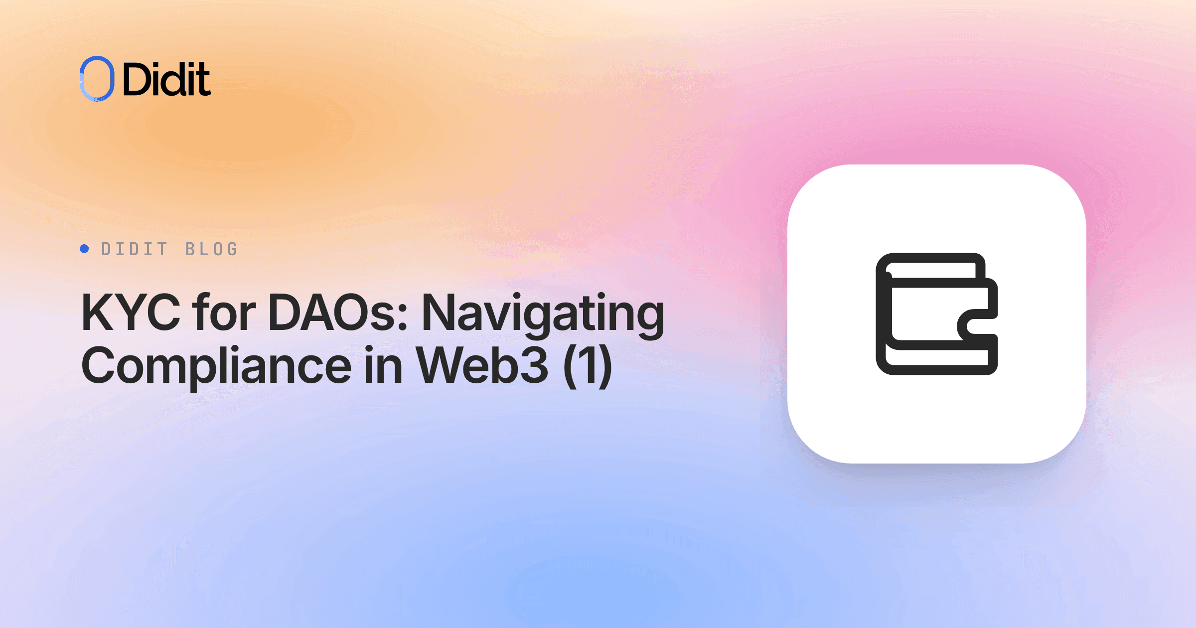 kyc-for-daos-1.png