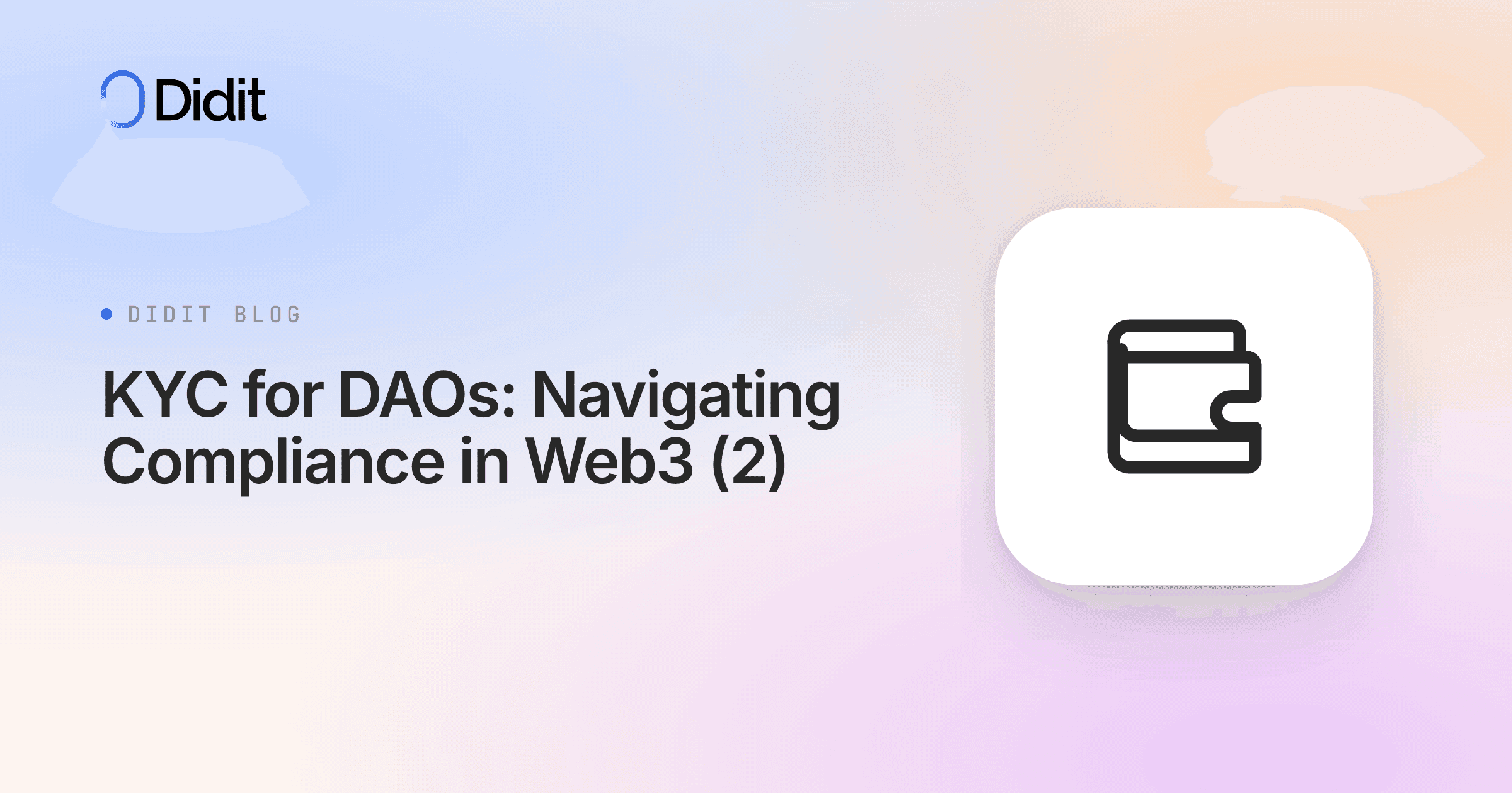 kyc-for-daos-2.png