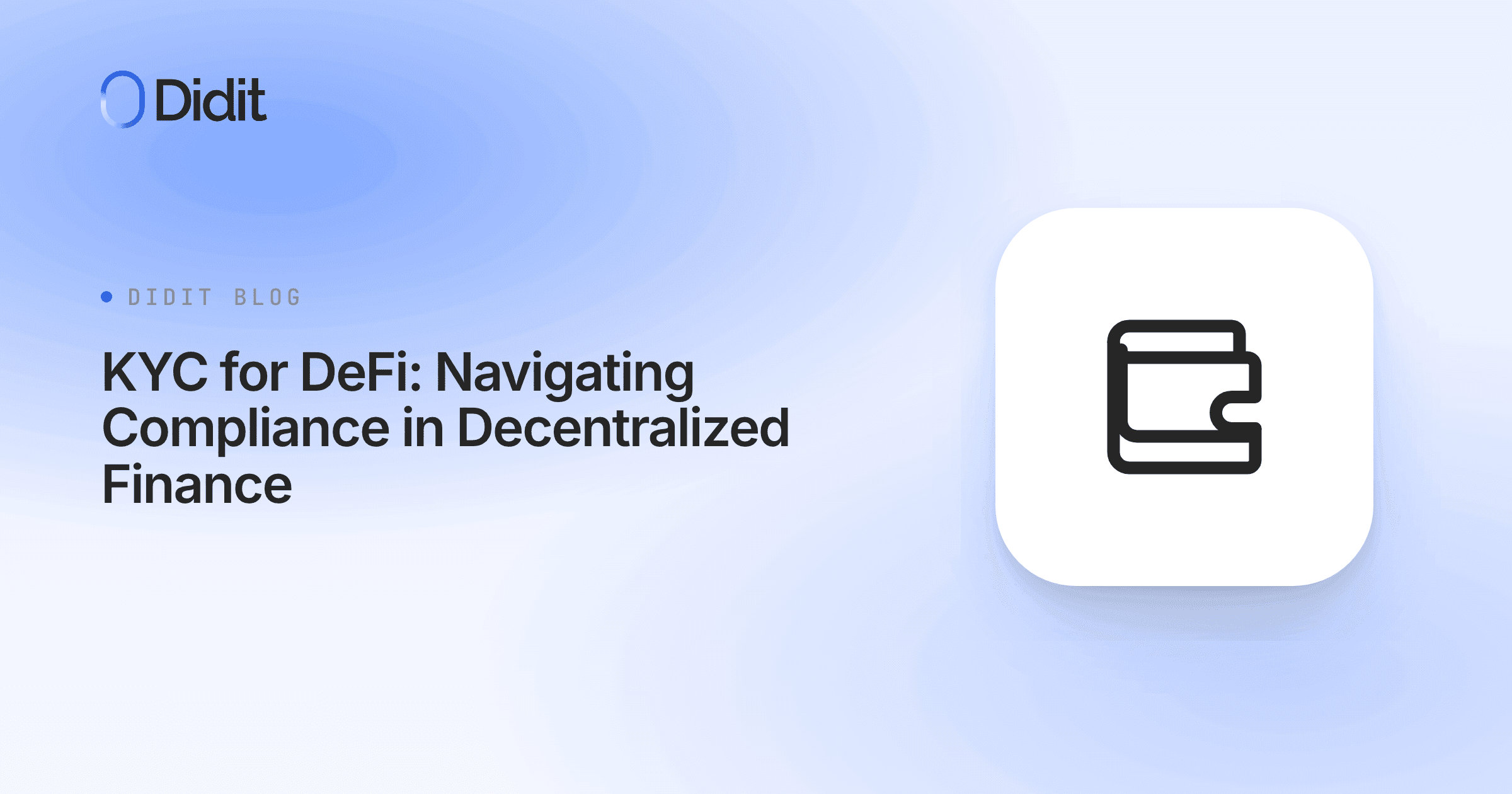 kyc-for-defi.png