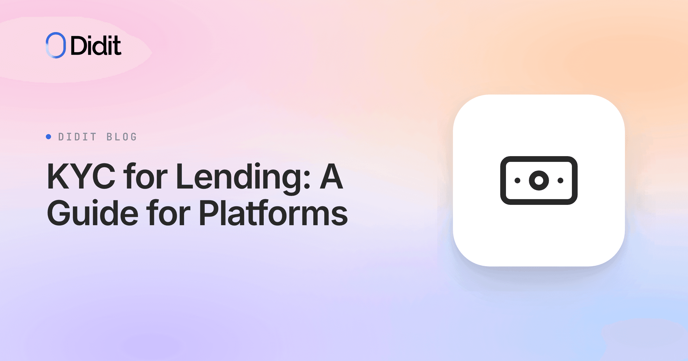 kyc-for-lending.png