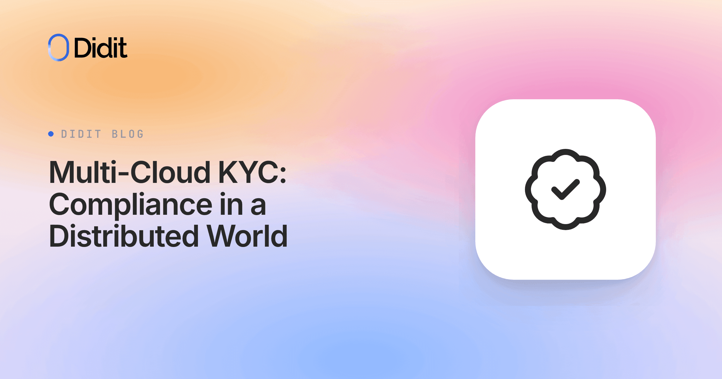 multi-cloud-kyc.png