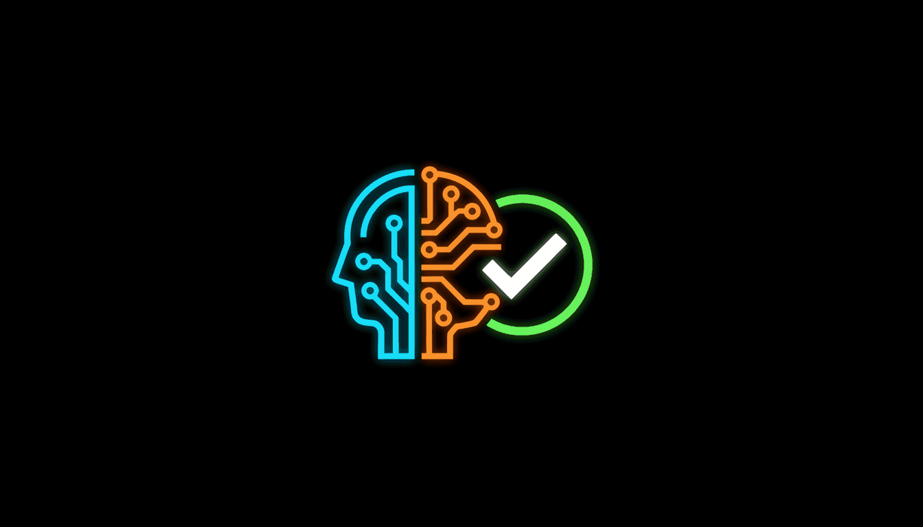 thumbnail.png