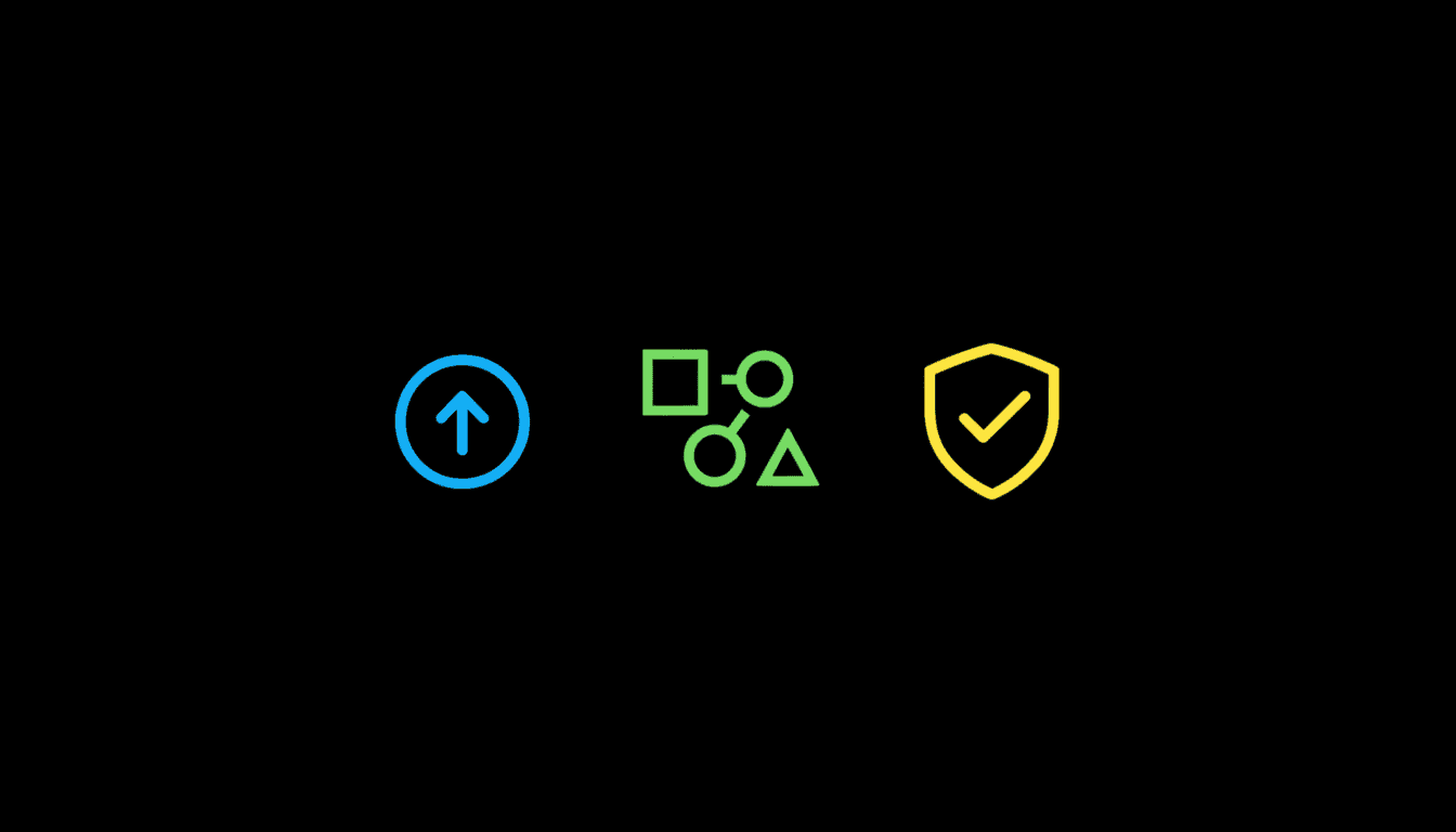 thumbnail.png