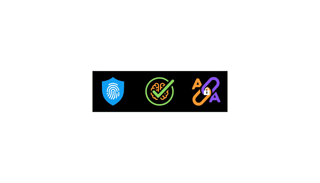 thumbnail.png