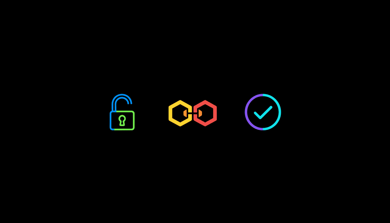 thumbnail.png