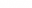 Adelantos