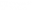 Crnogorski Telekom