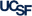 UCSF Neuroscape