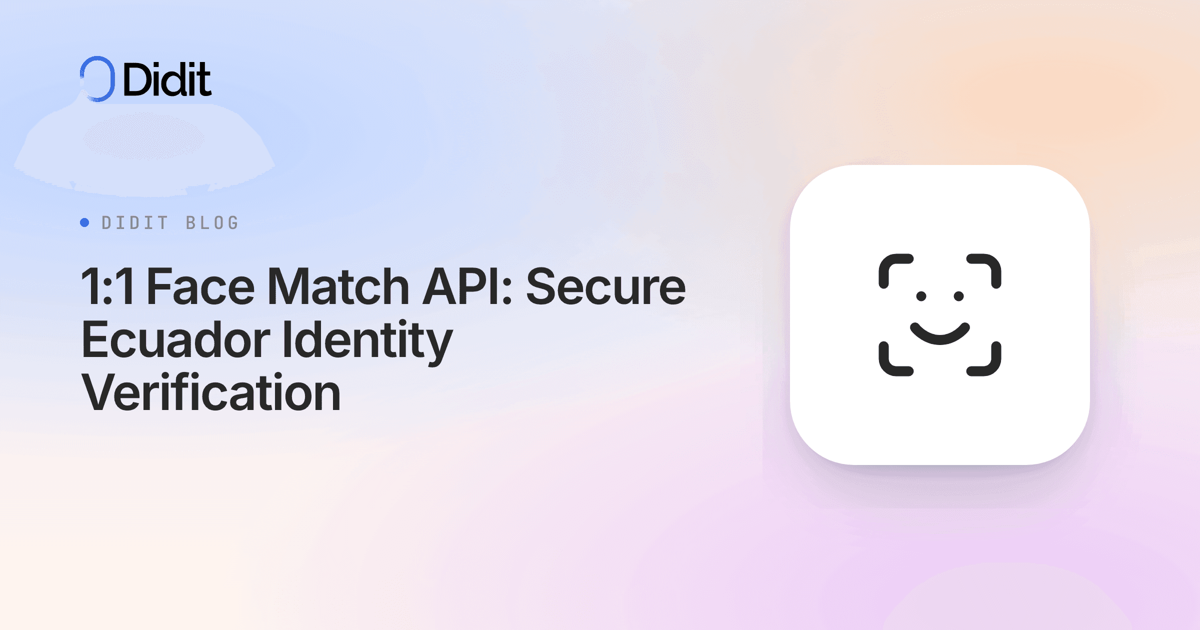 11-face-match-api-ecuador-40411.png