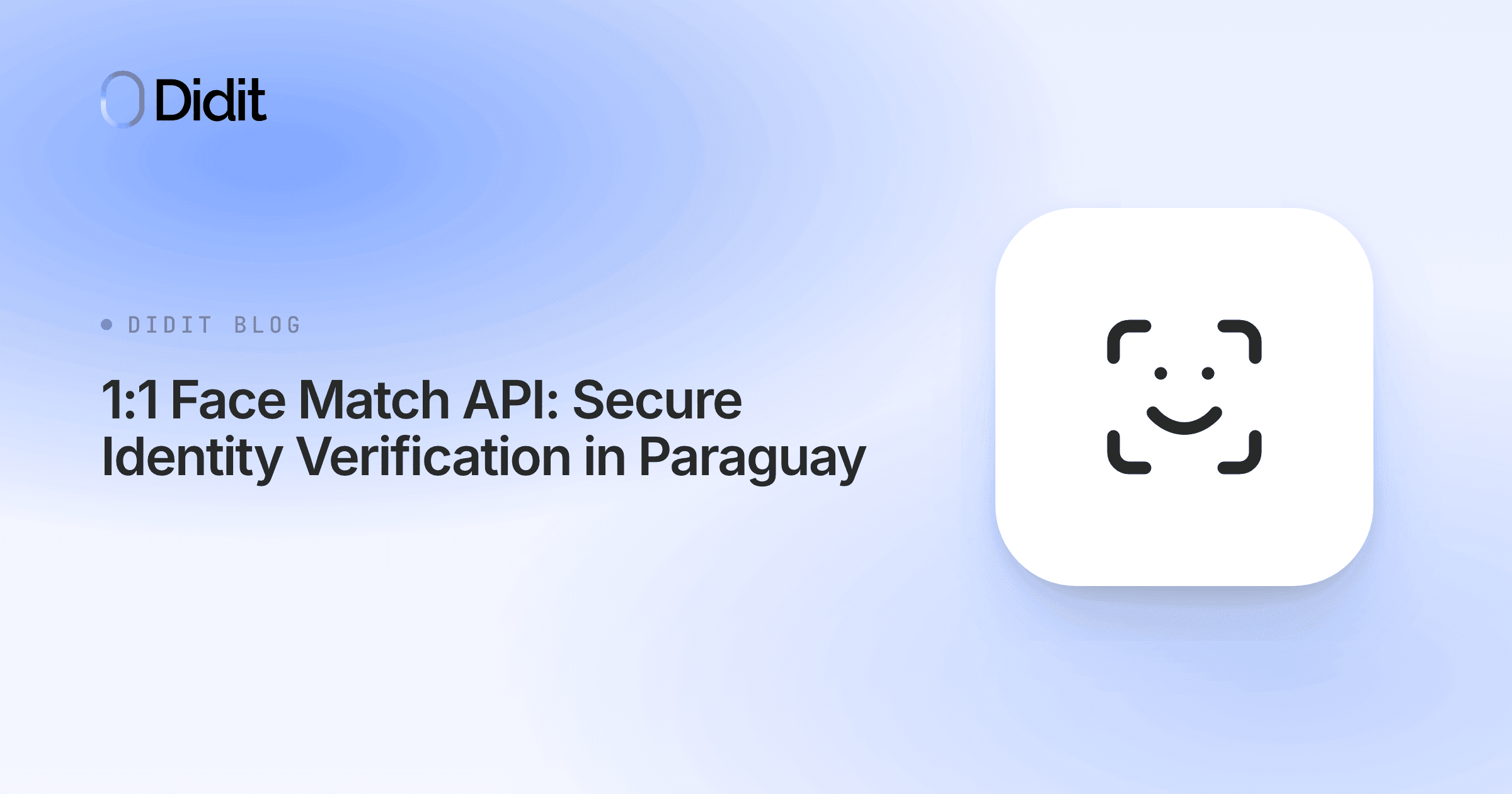 11-face-match-api-paraguay-40809.png
