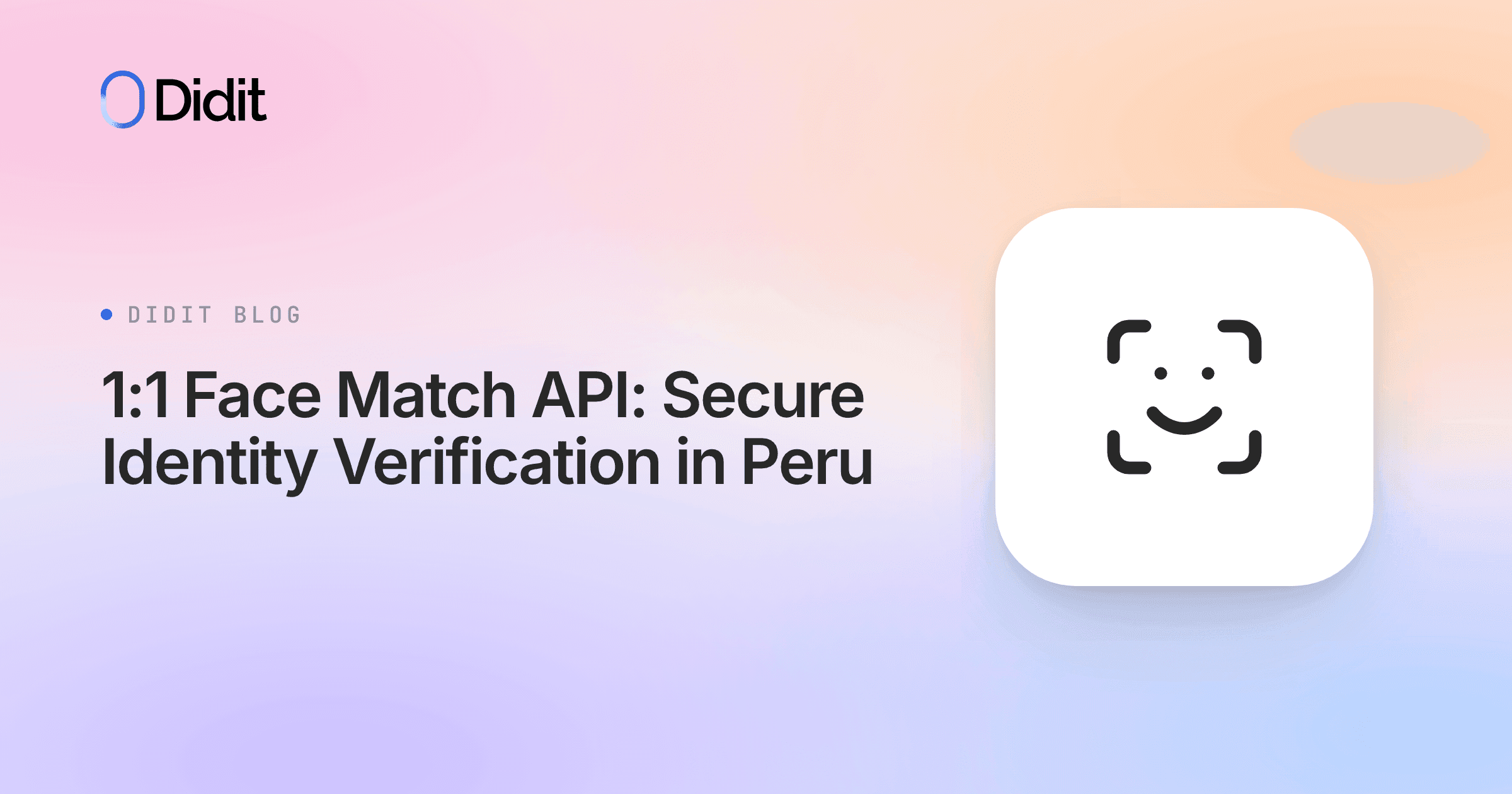 11-face-match-api-peru-40002.png