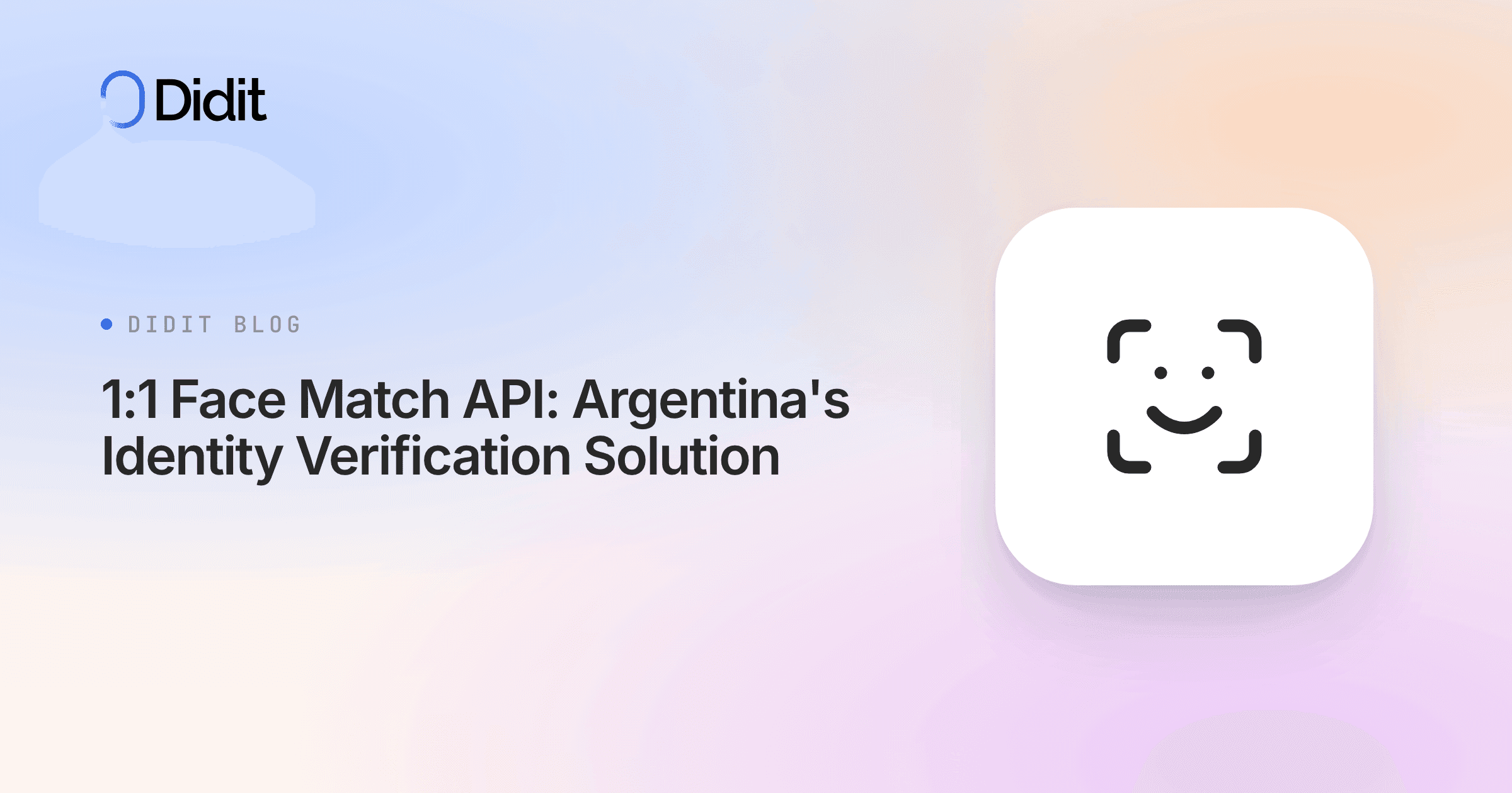 1-1-face-match-api-argentina-39412.png