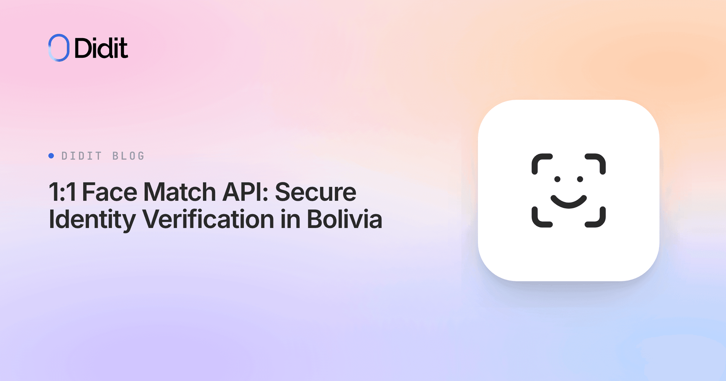 1-1-face-match-api-bolivia-40612.png