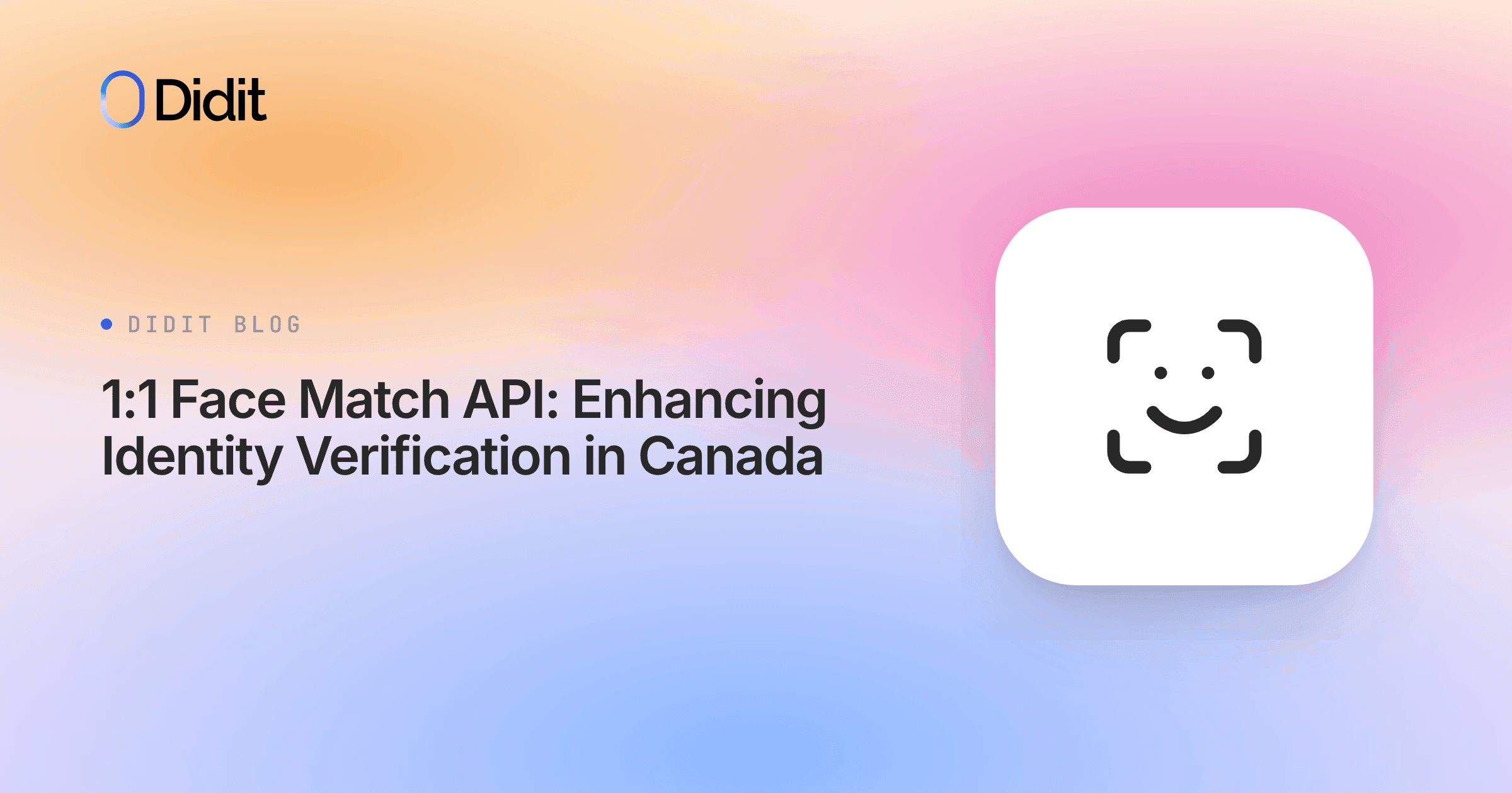 1-1-face-match-api-canada-36235.png