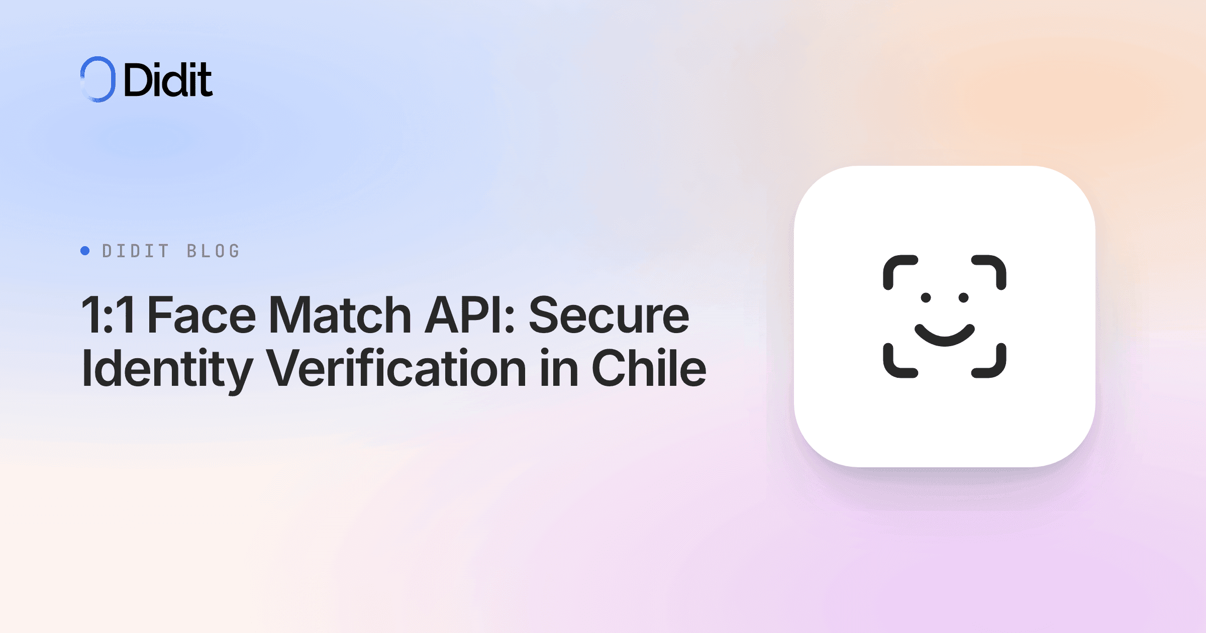 1-1-face-match-api-chile-39807.png