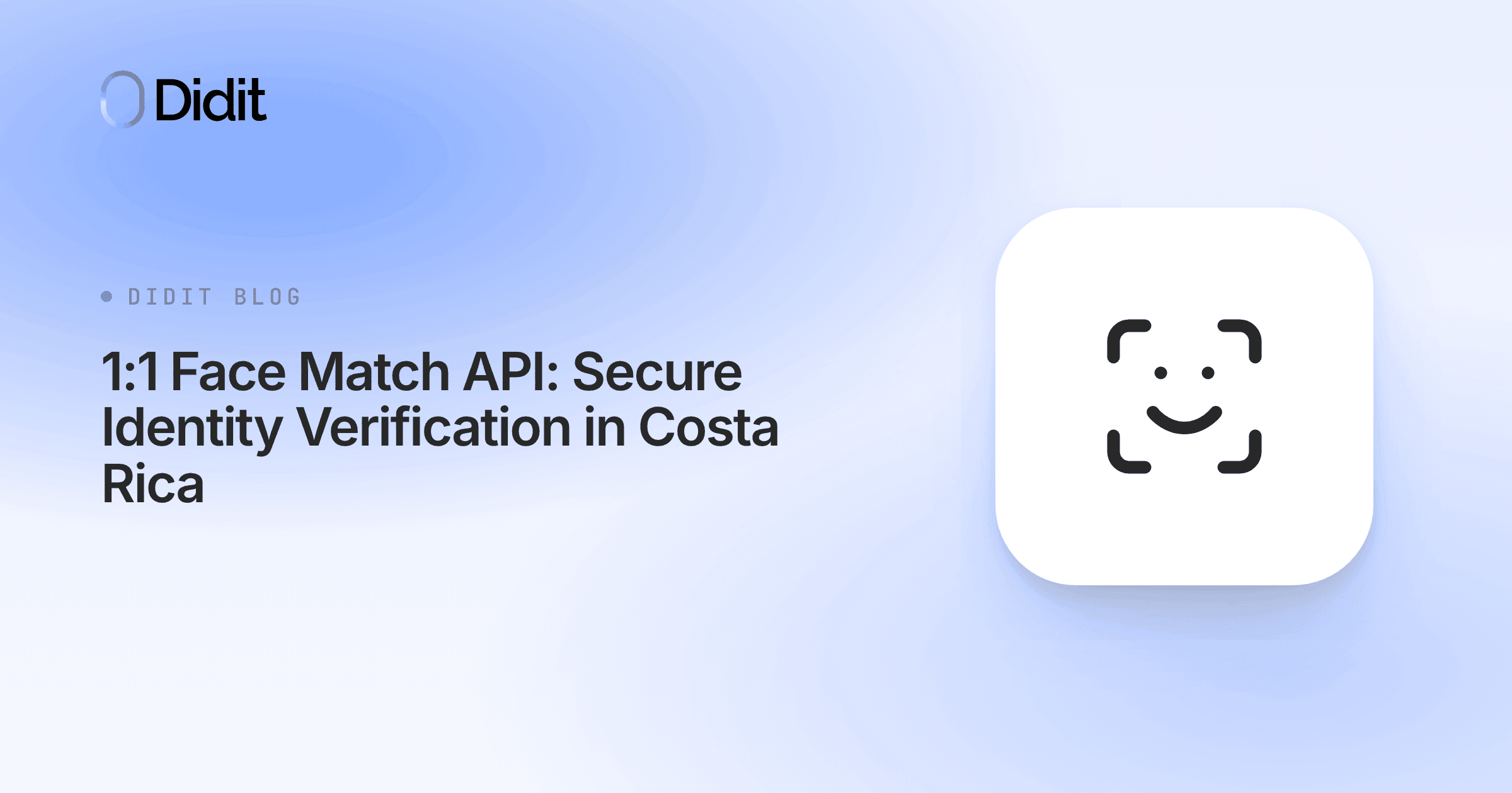 1-1-face-match-api-costa-rica-37462.png