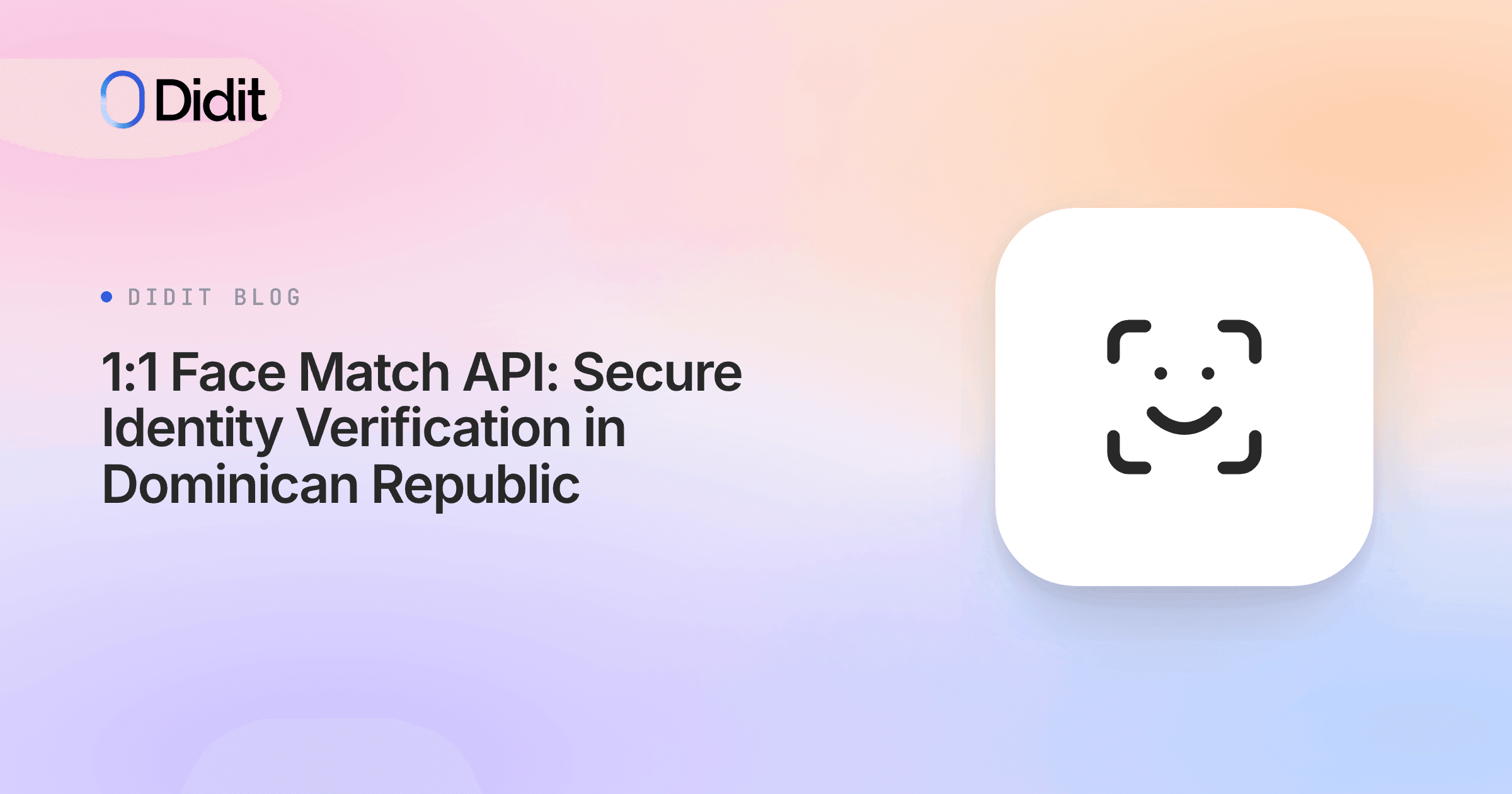 1-1-face-match-api-dominican-republic-38542.png