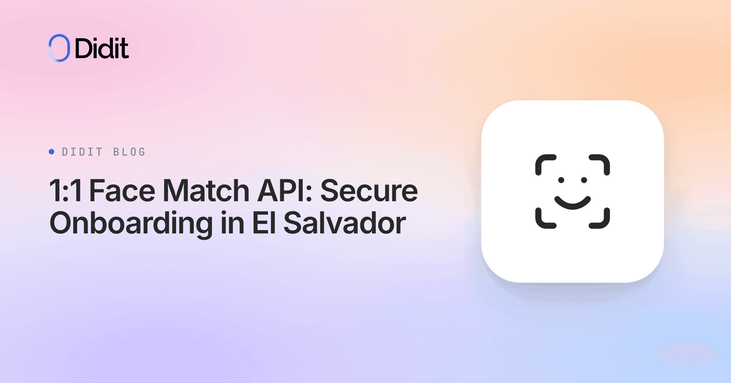 1-1-face-match-api-el-salvador-37083.png
