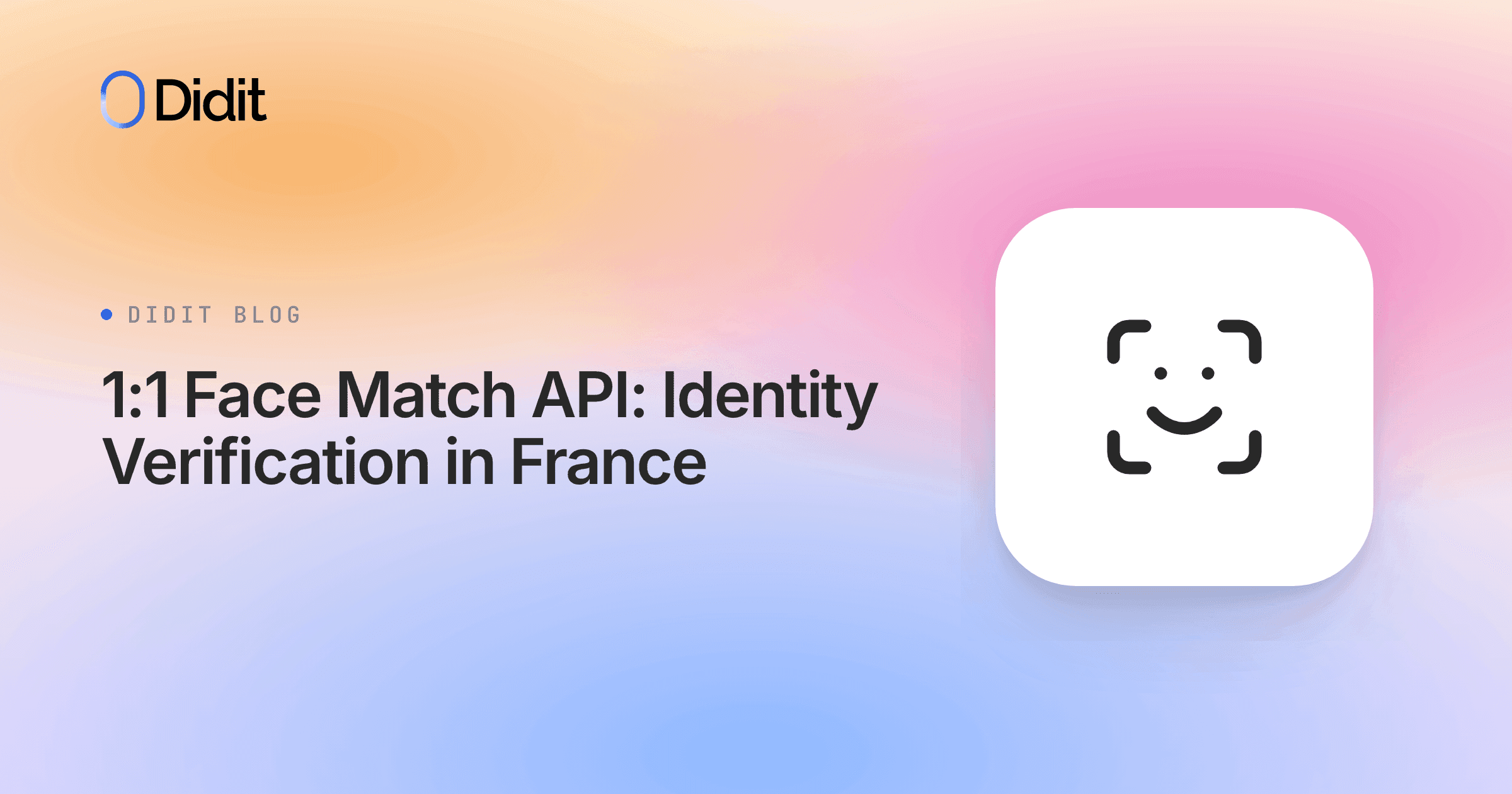 1-1-face-match-api-france-42130.png