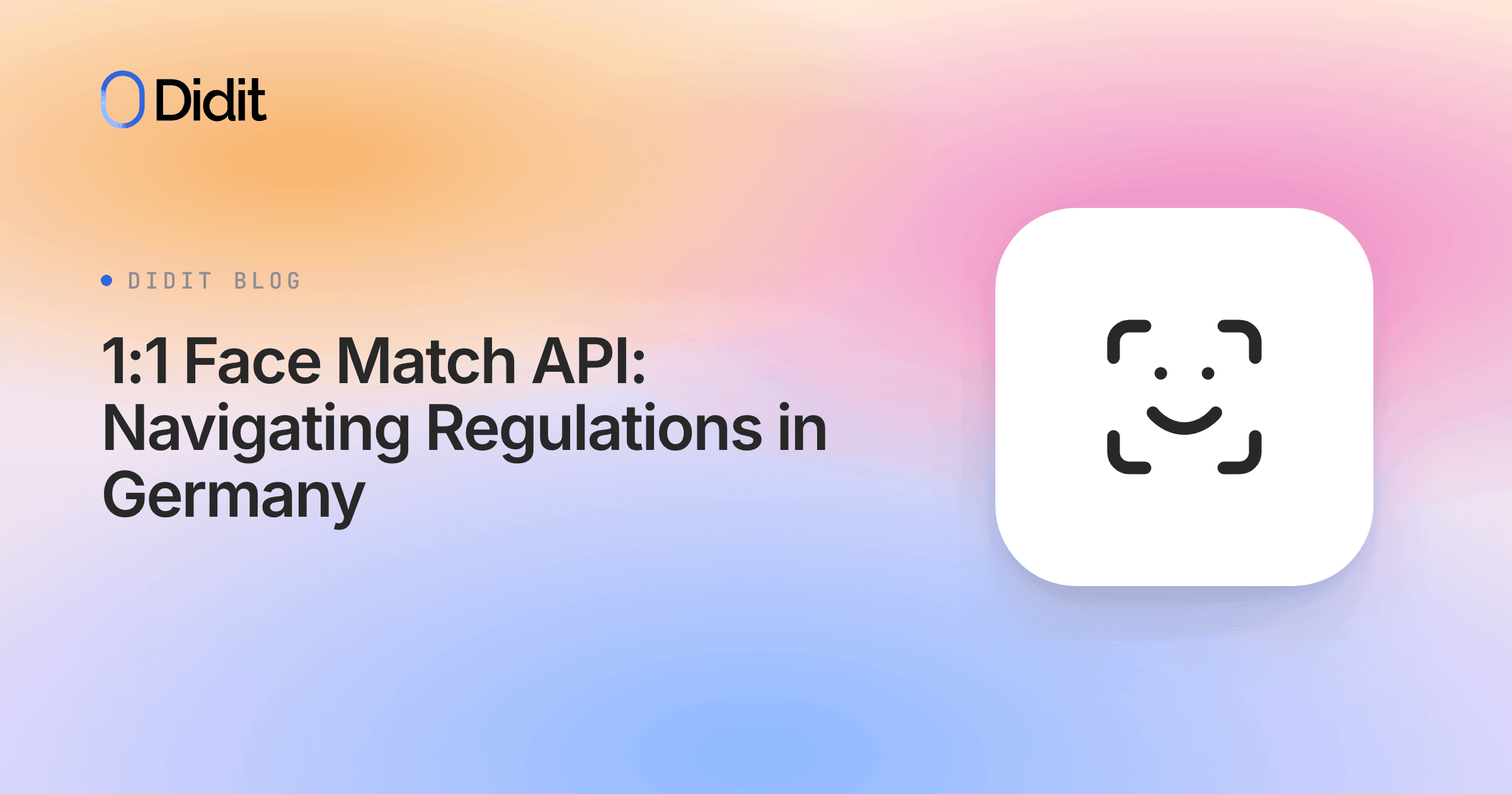 1-1-face-match-api-germany-41913.png
