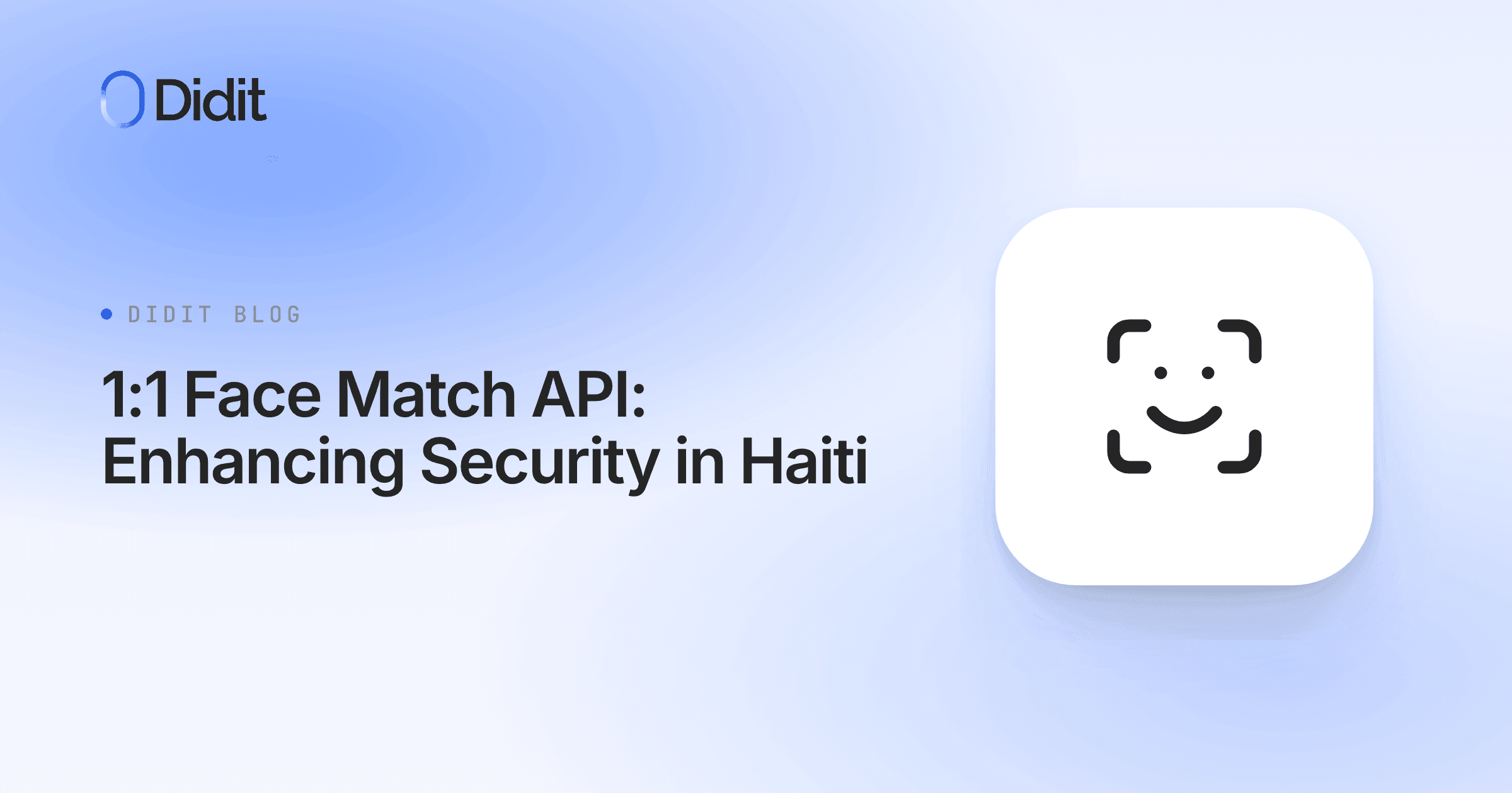 1-1-face-match-api-haiti-38312.png