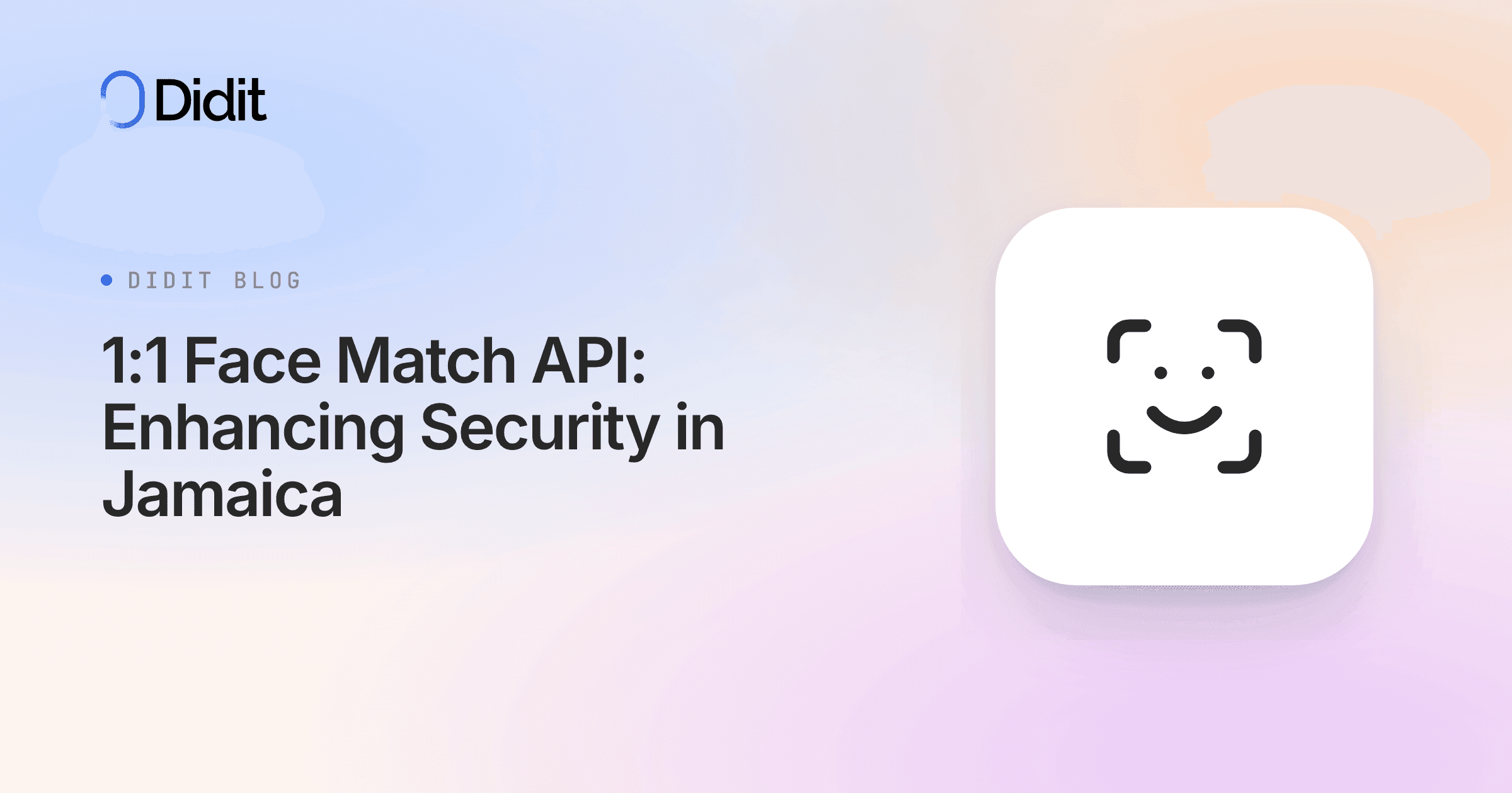1-1-face-match-api-jamaica-38117.png