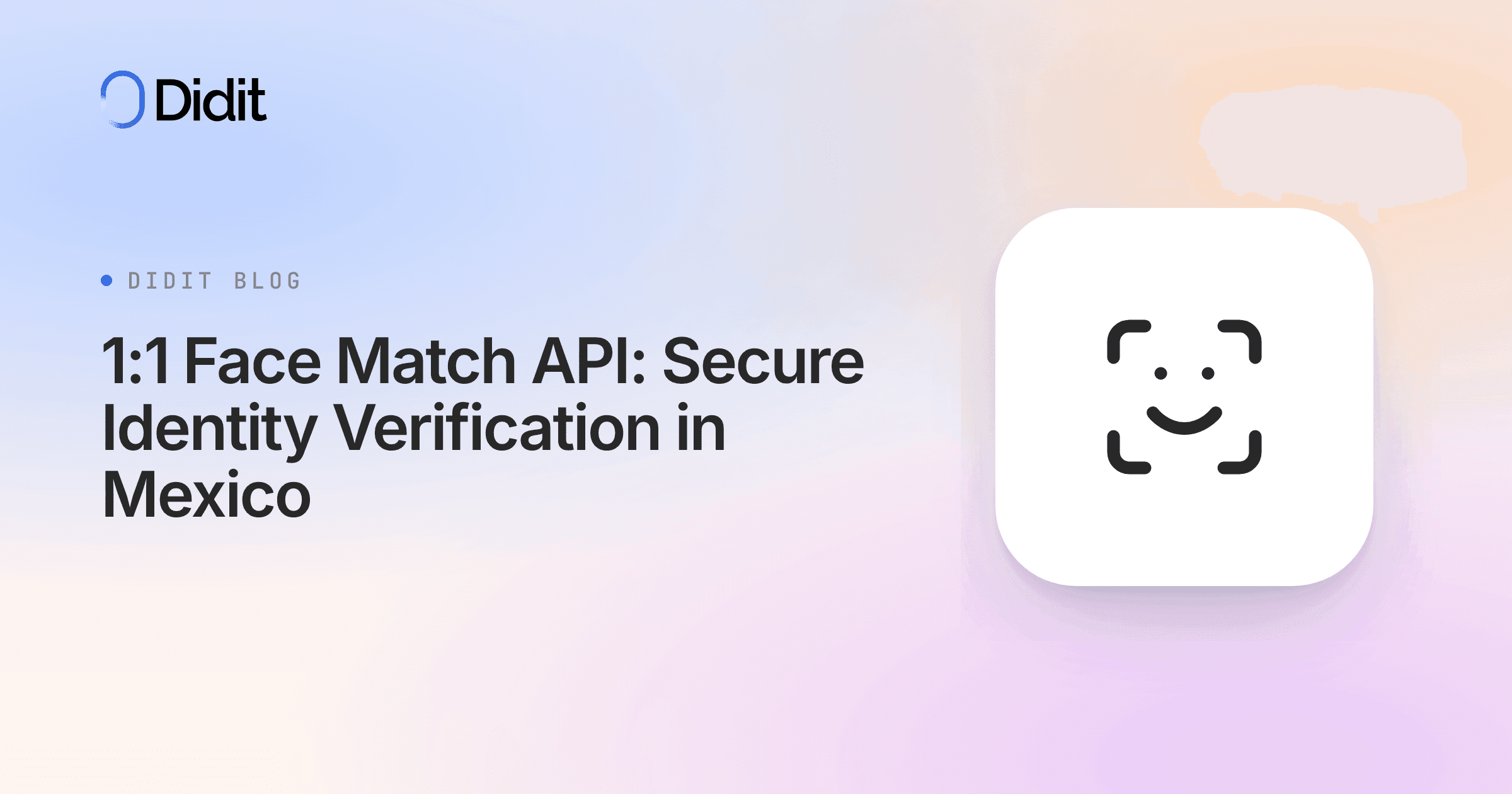 1-1-face-match-api-mexico-36460.png