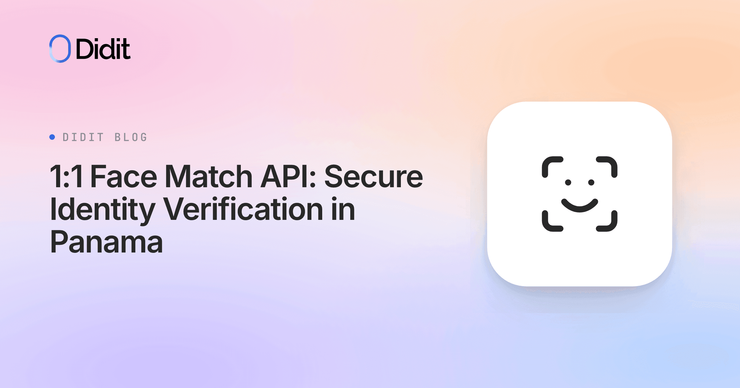 1-1-face-match-api-panama-37665.png