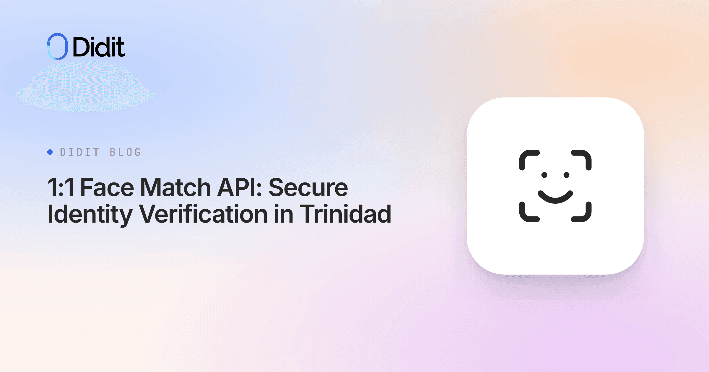 1-1-face-match-api-trinidad-38965.png