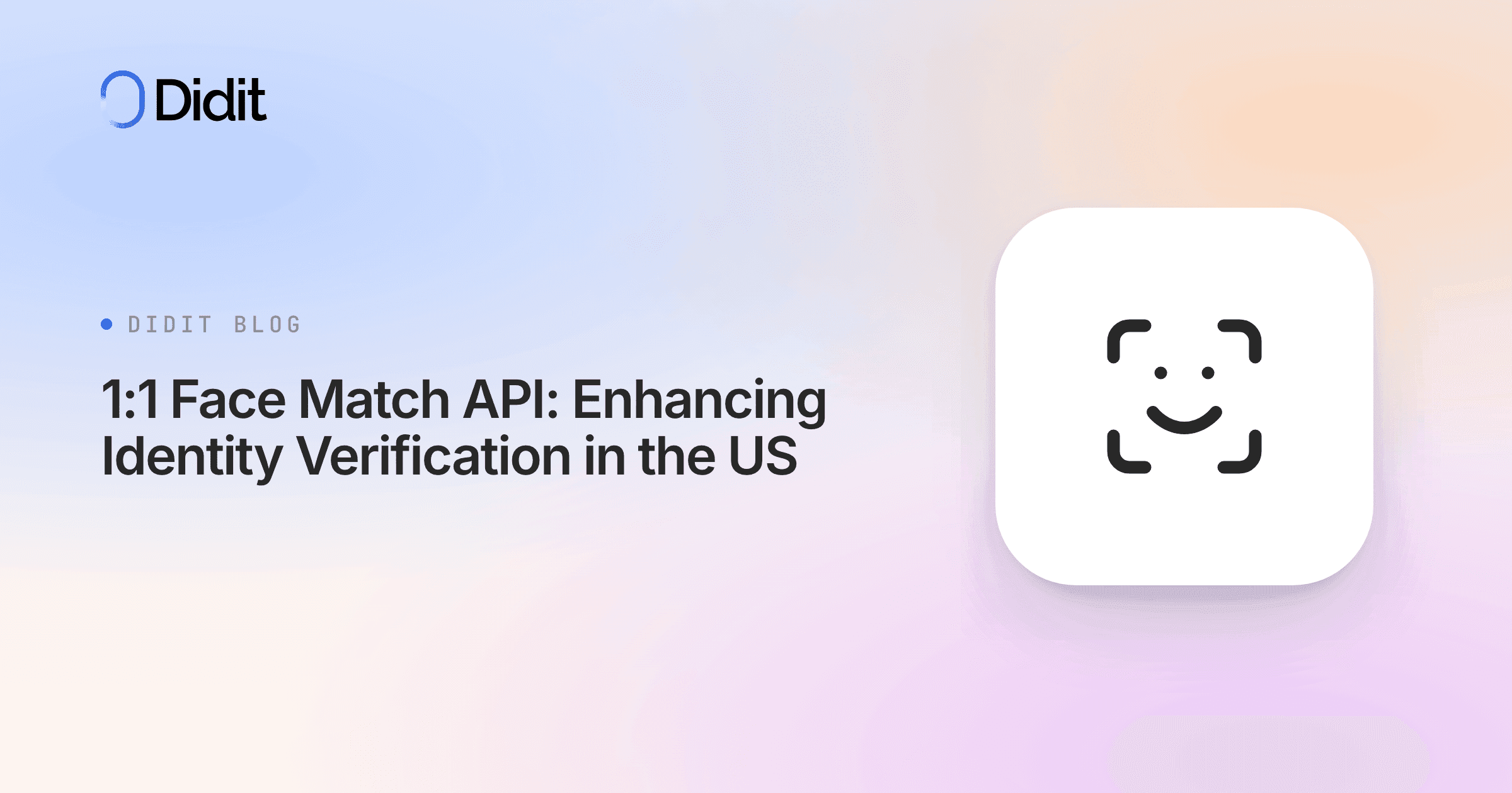 1-1-face-match-api-united-states-36038.png
